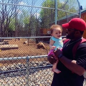 Meet your Posher, Lowell